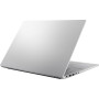 Ноутбук ASUS Vivobook S 16 M3607HA-RP010 (90NB16F2-M000J0) Ноутбук ASUS Vivobook S 16 M3607HA-RP010 (90NB16F2-M000J0)