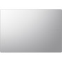 Ноутбук ASUS Vivobook S 16 M3607HA-RP010 (90NB16F2-M000J0) Ноутбук ASUS Vivobook S 16 M3607HA-RP010 (90NB16F2-M000J0)