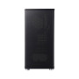 Корпус JONSBO VR4 Black Корпус JONSBO VR4 Black