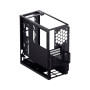 Корпус JONSBO VR4 Black Корпус JONSBO VR4 Black