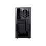 Корпус JONSBO VR4 Black Корпус JONSBO VR4 Black