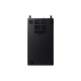 Корпус JONSBO VR4 Black Корпус JONSBO VR4 Black
