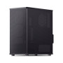 Корпус JONSBO VR4 Black Корпус JONSBO VR4 Black
