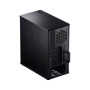 Корпус JONSBO VR4 Black Корпус JONSBO VR4 Black