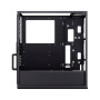 Корпус JONSBO VR4 Black Корпус JONSBO VR4 Black