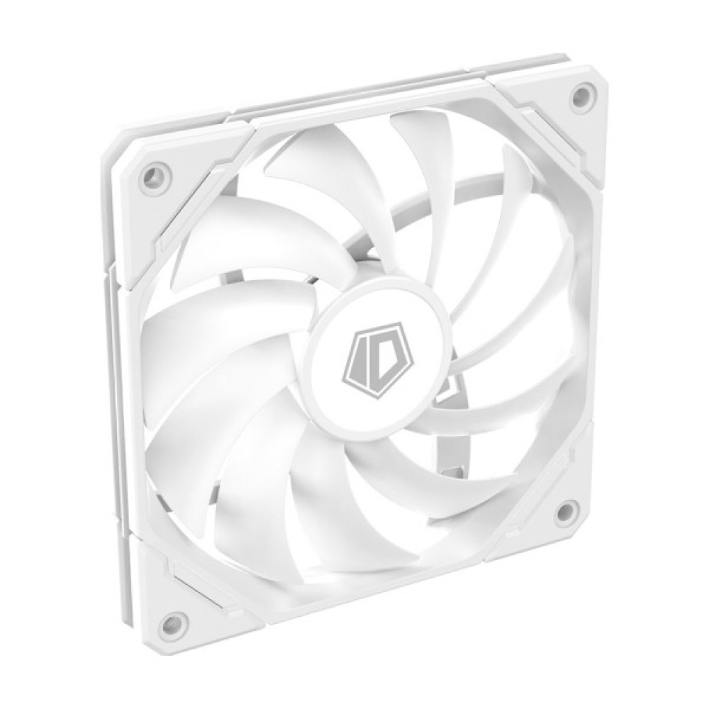 Кулер до корпусу ID-Cooling TF-12015-W