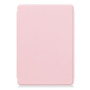 Чохол до планшета BeCover 360° Rotatable Samsung Galaxy Tab S10 Plus (SM-X820/SM-X826) 12.4" Pink (712268)