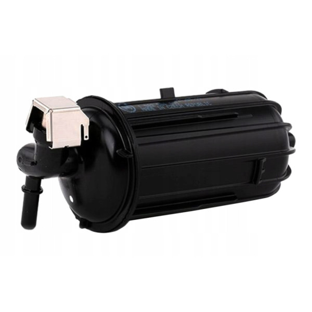 Фільтр паливний Bosch 1582804091