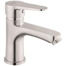 Змішувач Kroner Elbe-N010 (CV016439)