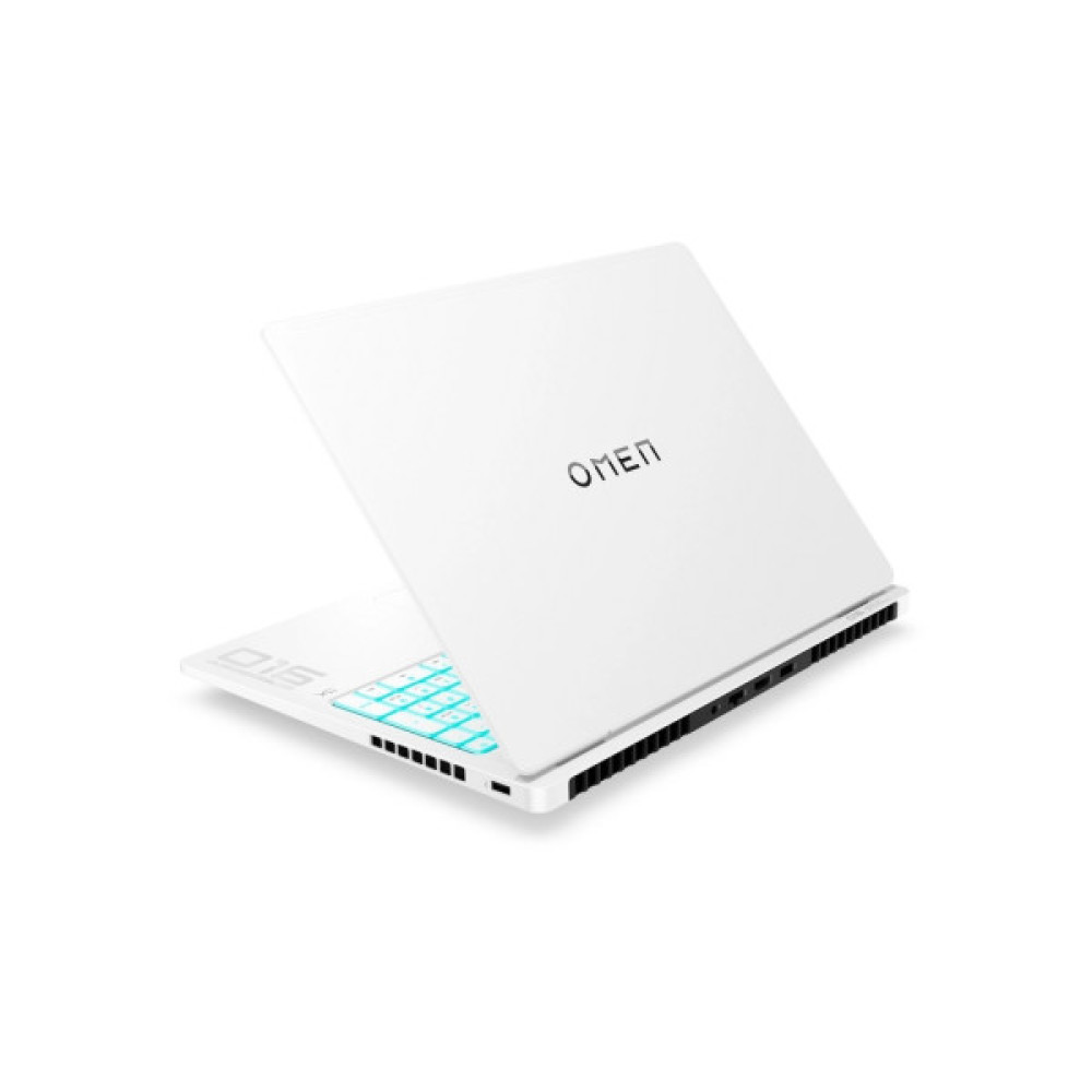 Ноутбук HP OMEN MAX 16-ah0003ua (BW7M1EA)