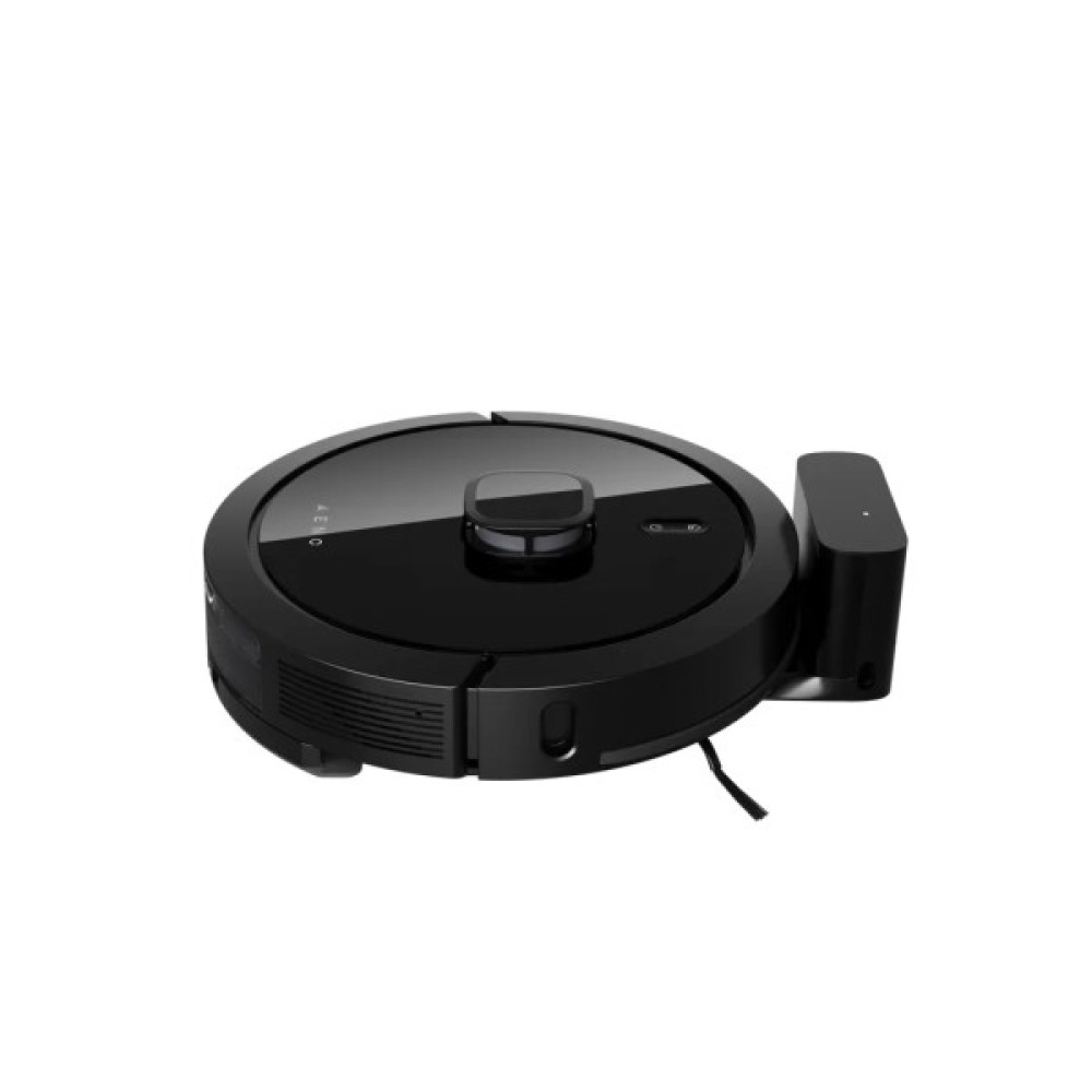 Пилосос AENO RC7S (ARC0007S)