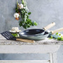 Набір сковорідок GreenPan Mayflower, 20+24 см (CC001570-001)