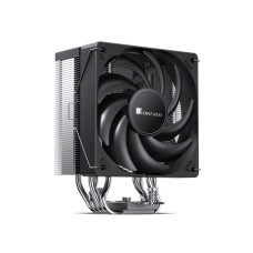Кулер до процесора JONSBO CR-1000 MAX Black