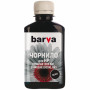 Чорнило Barva HP 305 180 мл Black Pigmented (H305-778) Чорнило Barva HP 305 180 мл Black Pigmented (H305-778)