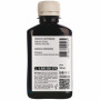 Чорнило Barva HP 305 180 мл Black Pigmented (H305-778) Чорнило Barva HP 305 180 мл Black Pigmented (H305-778)