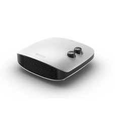 Обігрівач Olimpia Splendid CALDO RADIALE (OS-99240)