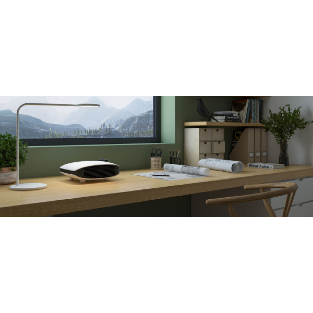 Обігрівач Olimpia Splendid CALDO RADIALE (OS-99240)