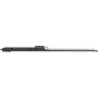 Монітор портативний Asus 27" ZenScreen MB27ACF HDMI, USB-C, MM, IPS, 2560x1440, 100Hz, sRGB 99%, AdaptiveSync, Pivot, C-Clamp Arm