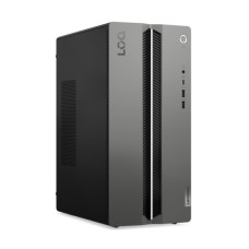 LENOVO LOQ Tower 17IRR9 (90X000J8UL)