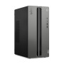 LENOVO LOQ Tower 17IRR9 (90X000J8UL)