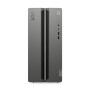 LENOVO LOQ Tower 17IRR9 (90X000J8UL)