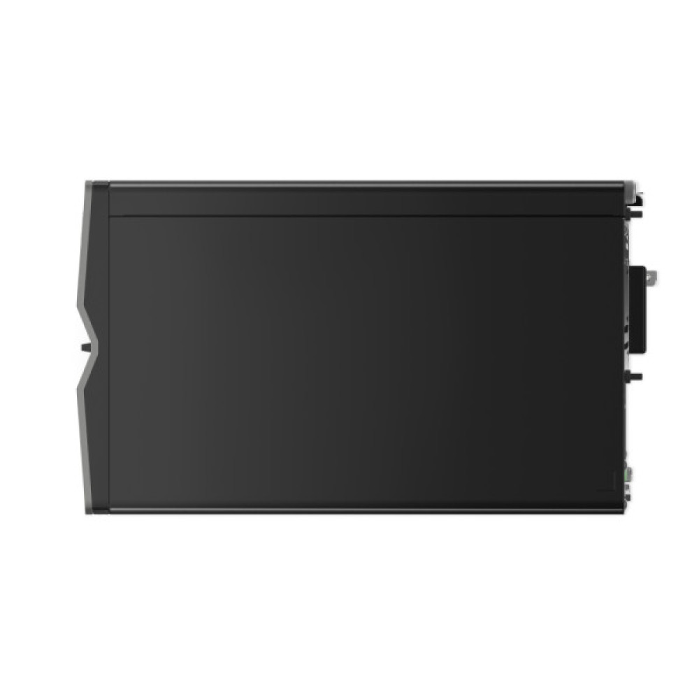 LENOVO LOQ Tower 17IRR9 (90X000J8UL)