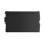 LENOVO LOQ Tower 17IRR9 (90X000J8UL)