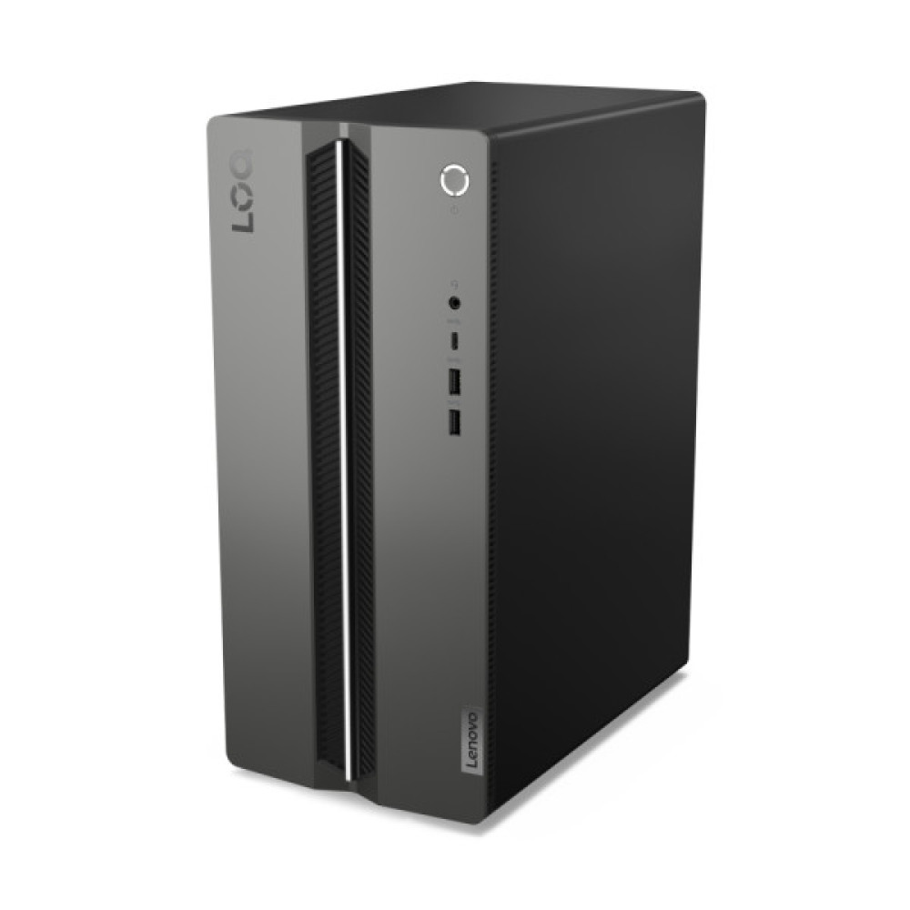 LENOVO LOQ Tower 17IRR9 (90X000J8UL)