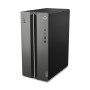 LENOVO LOQ Tower 17IRR9 (90X000J8UL)