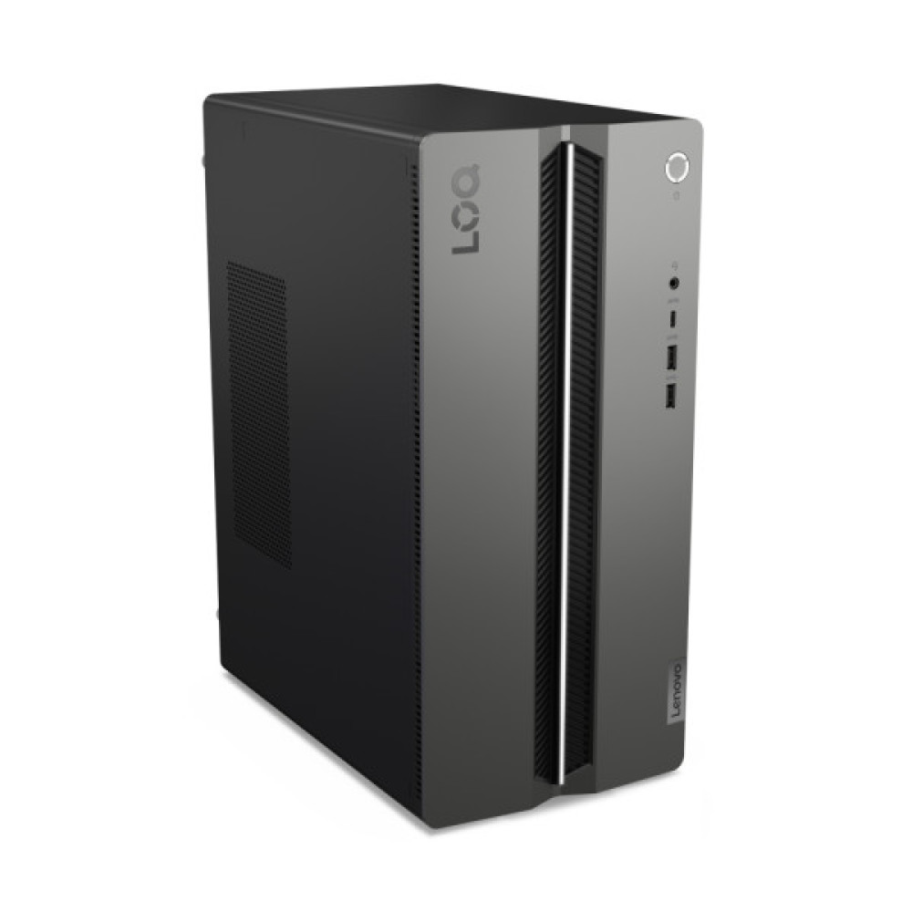 LENOVO LOQ Tower 17IRR9 (90X000J8UL)