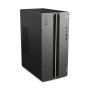 LENOVO LOQ Tower 17IRR9 (90X000J8UL)