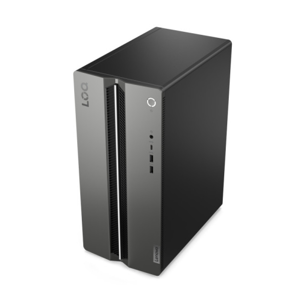 LENOVO LOQ Tower 17IRR9 (90X000J8UL)