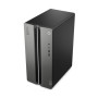 LENOVO LOQ Tower 17IRR9 (90X000J8UL)