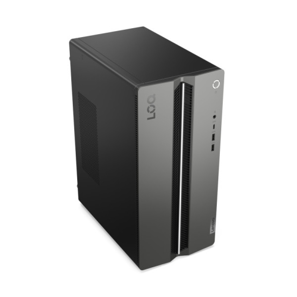 LENOVO LOQ Tower 17IRR9 (90X000J8UL)