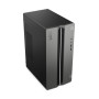LENOVO LOQ Tower 17IRR9 (90X000J8UL)