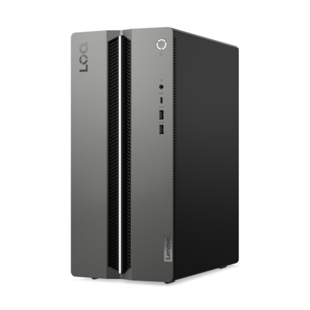 LENOVO LOQ Tower 17IRR9 (90X000J8UL)