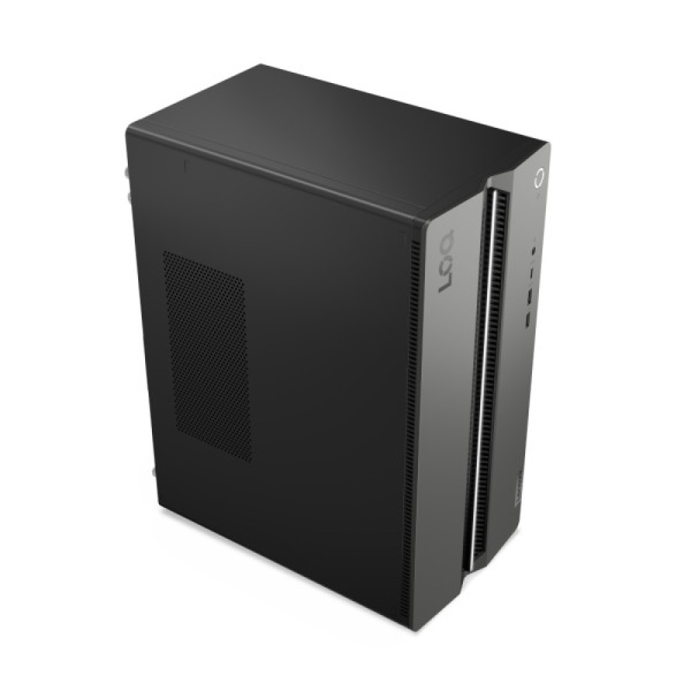 LENOVO LOQ Tower 17IRR9 (90X000J8UL)