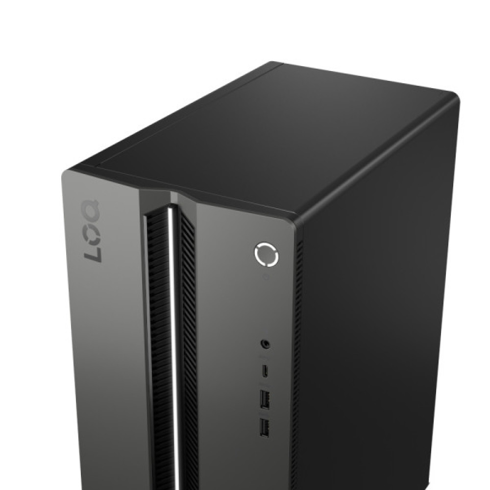 LENOVO LOQ Tower 17IRR9 (90X000J8UL)
