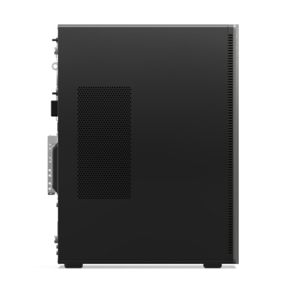 LENOVO LOQ Tower 17IRR9 (90X000J8UL)