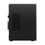 LENOVO LOQ Tower 17IRR9 (90X000J8UL)