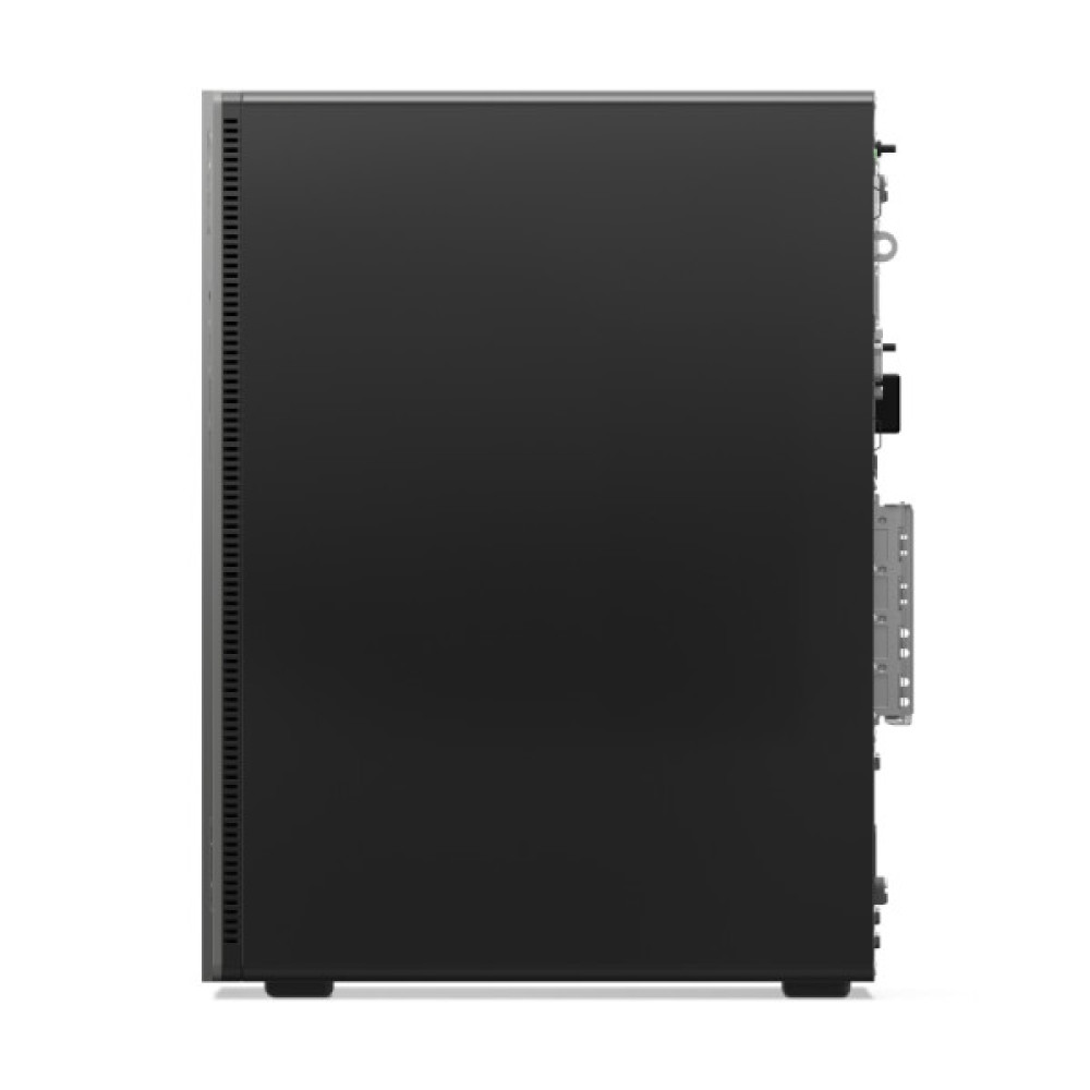 LENOVO LOQ Tower 17IRR9 (90X000J8UL)