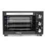 Електропіч Hölmer HEO-242C Електропіч Hölmer HEO-242C