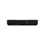 Модуль пам'яті для комп'ютера DDR4 32GB (2x16GB) 3200 MHz Beast Black Kingston Fury (ex.HyperX) (KF432C16BB1K2/32WP)