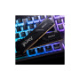 Модуль пам'яті для комп'ютера DDR4 32GB (2x16GB) 3200 MHz Beast Black Kingston Fury (ex.HyperX) (KF432C16BB1K2/32WP)