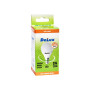 Лампочка Delux BL50P 5 Вт 2700K 220В E14 (90002758) Лампочка Delux BL50P 5 Вт 2700K 220В E14 (90002758)