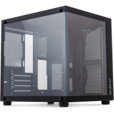 Корпус для ПК Alseye Cube Mini-B (AS.07.0297)