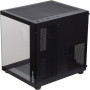 Корпус для ПК Alseye Cube Mini-B (AS.07.0297)