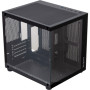 Корпус для ПК Alseye Cube Mini-B (AS.07.0297)