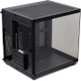 Корпус для ПК Alseye Cube Mini-B (AS.07.0297)