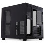Корпус для ПК Alseye Cube Mini-B (AS.07.0297)